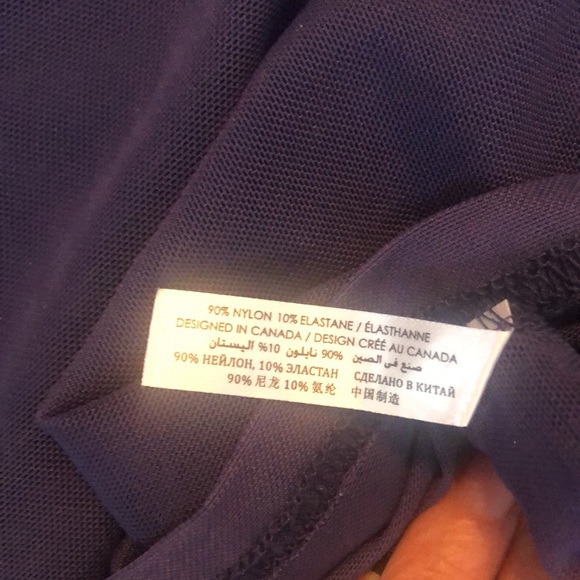 LA VIE EN ROSE coverup - Picture 8 of 8